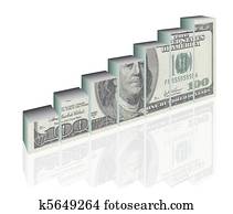 finance diagram finance diagram