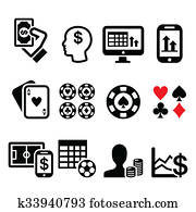 Gambling, online betting, casino ic Gambling, online betting, casino ic