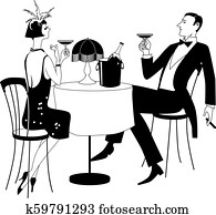gatsby dining gatsby dining