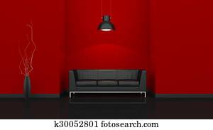 interior design 3D interior design 3D