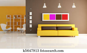 living room living room