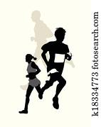 Marathon Marathon