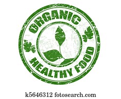 organic healthy food stamp organic healthy food stamp