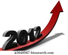 Outlook 2012 Outlook 2012