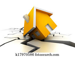 Real estate business concept Real estate business concept