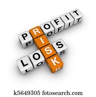 risk risk