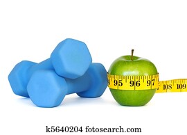 weight loss weight loss