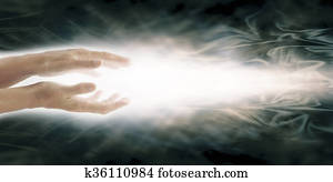Beaming Reiki Healing Energy Beaming Reiki Healing Energy