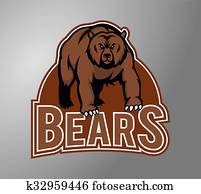 Bear Bear
