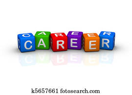 career career
