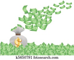 Money Stock Images | Our Top 1000+ Money Photos Page 11 | Fotosearch
