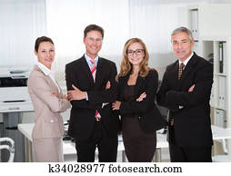 gesellschaft, von, geschaefts, profis