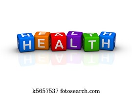 health