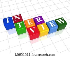 interview in colour 2 interview in colour 2