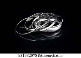 jewelry jewelry