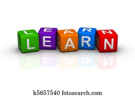 learn learn