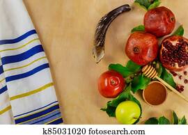 New Year, Rosh Hashanah, Yom Kippur. New Year, Rosh Hashanah, Yom Kippur.