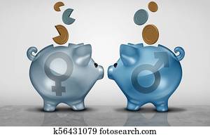 Pay Equity Pay Equity