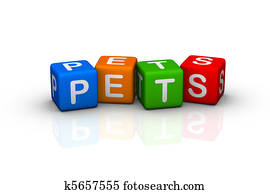 pets pets