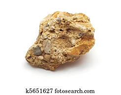 rock rock