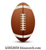 Rugby Ball Rugby Ball