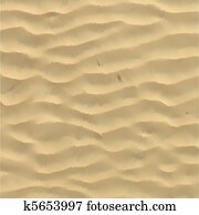 sand, texture., vektor sand, texture., vektor