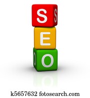 SEO SEO