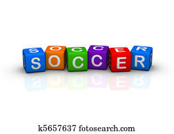soccer soccer