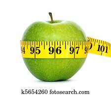 weight loss weight loss