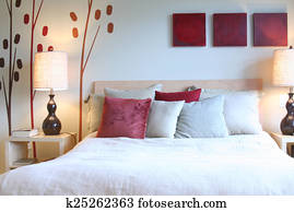 Bedroom Bedroom