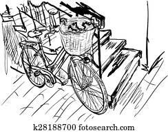 bike bike