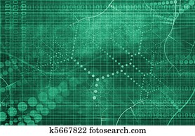 Cloud Computing Cloud Computing