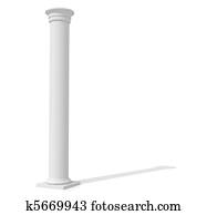 Column