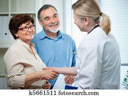 em, a, escritório doutores