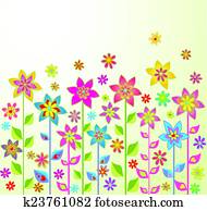 frühjahrsblumen frühjahrsblumen