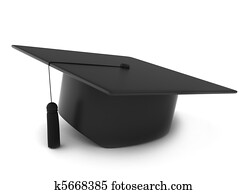 Graduation Cap Graduation Cap