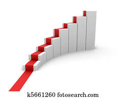 graph graph