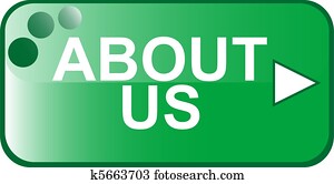 green Button Web icon About us green Button Web icon About us