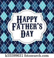 happy fathers day happy fathers day