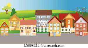 Houses for sale and foreclosure Houses for sale and foreclosure