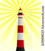 Lighthouse Lighthouse
