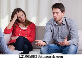 Marriage on psychotherapy Marriage on psychotherapy