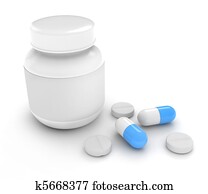 Medicine Medicine