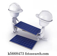 installateur de panneaux solaires installateur de panneaux solaires