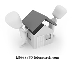 Roofing Roofing