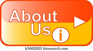 yellow Button Web icon About us yellow Button Web icon About us