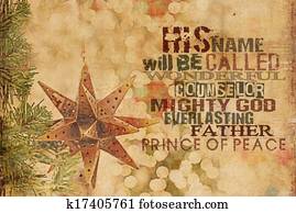 שלו, קרא, will, be, התקשר