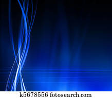 abstract blue background abstract blue background