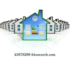 best house best house
