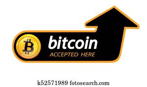 Bitcoin Goldmünze Bitcoin Goldmünze